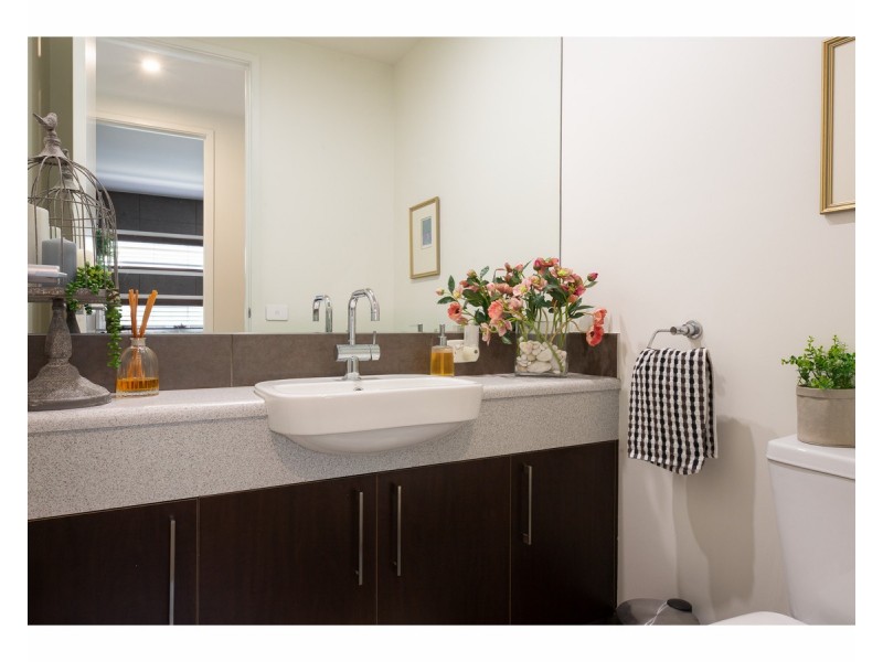 852 Union Road, Lavington NSW 2641