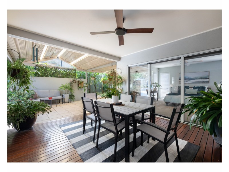 852 Union Road, Lavington NSW 2641