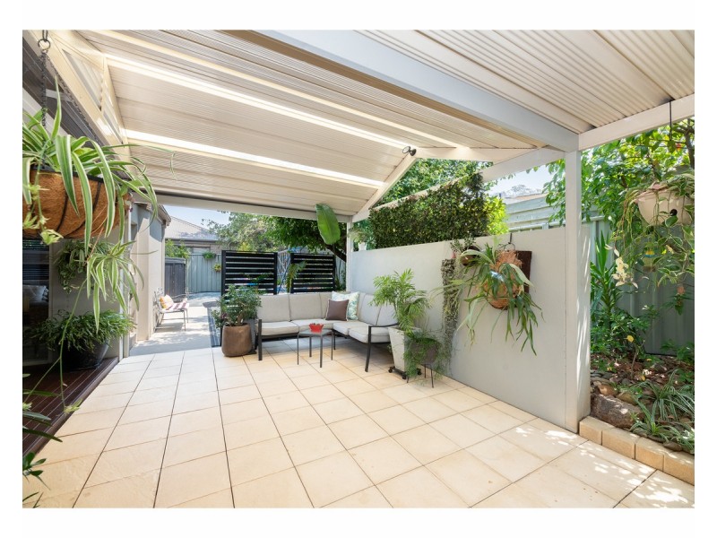 852 Union Road, Lavington NSW 2641