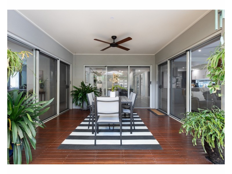 852 Union Road, Lavington NSW 2641