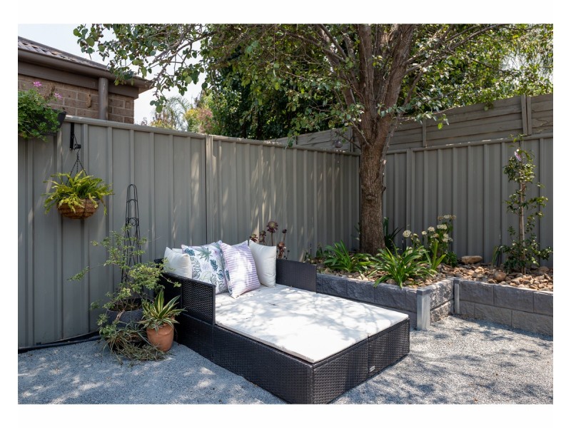 852 Union Road, Lavington NSW 2641