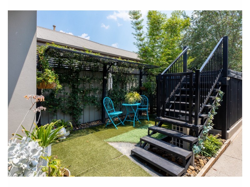 852 Union Road, Lavington NSW 2641