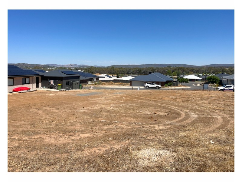 29 Whitewater Terrace, Thurgoona NSW 2640