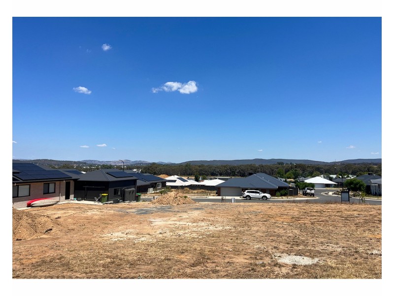 29 Whitewater Terrace, Thurgoona NSW 2640