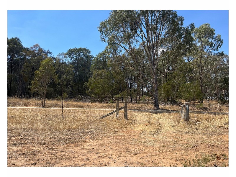 29 Whitewater Terrace, Thurgoona NSW 2640