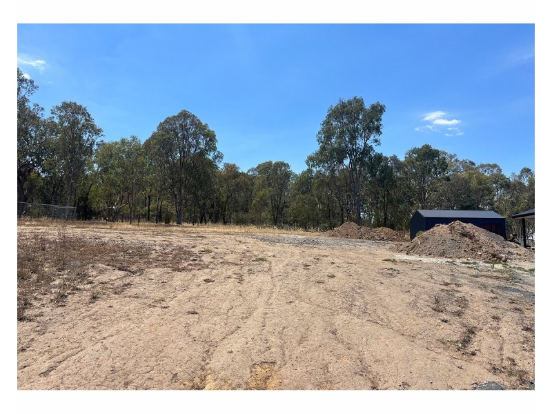 29 Whitewater Terrace, Thurgoona NSW 2640