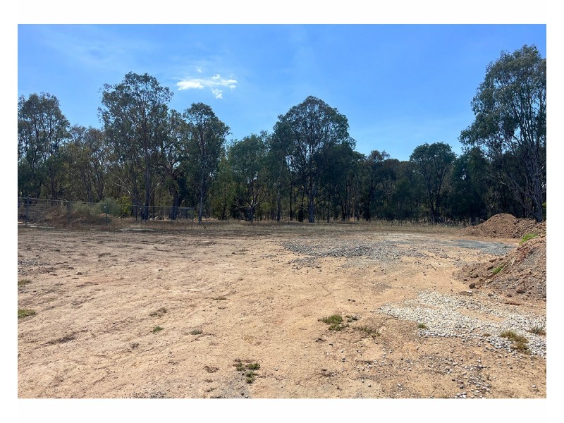 29 Whitewater Terrace, Thurgoona NSW 2640