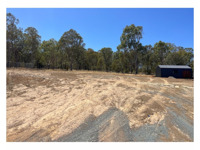 29 Whitewater Terrace, Thurgoona NSW 2640