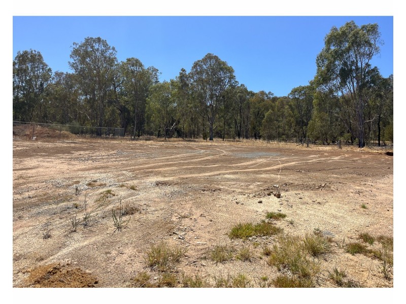 29 Whitewater Terrace, Thurgoona NSW 2640