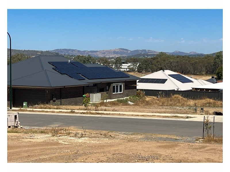 29 Whitewater Terrace, Thurgoona NSW 2640