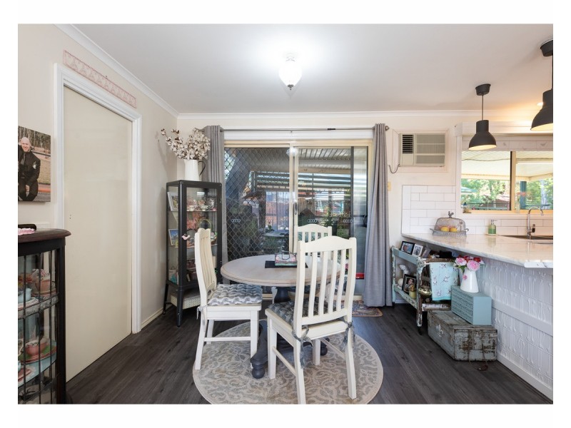 1/495 Rose Street, Lavington NSW 2641