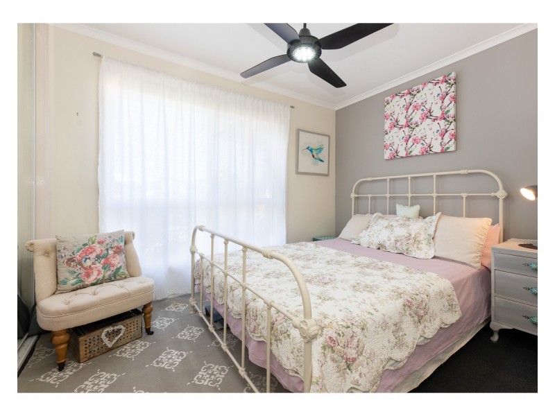 1/495 Rose Street, Lavington NSW 2641