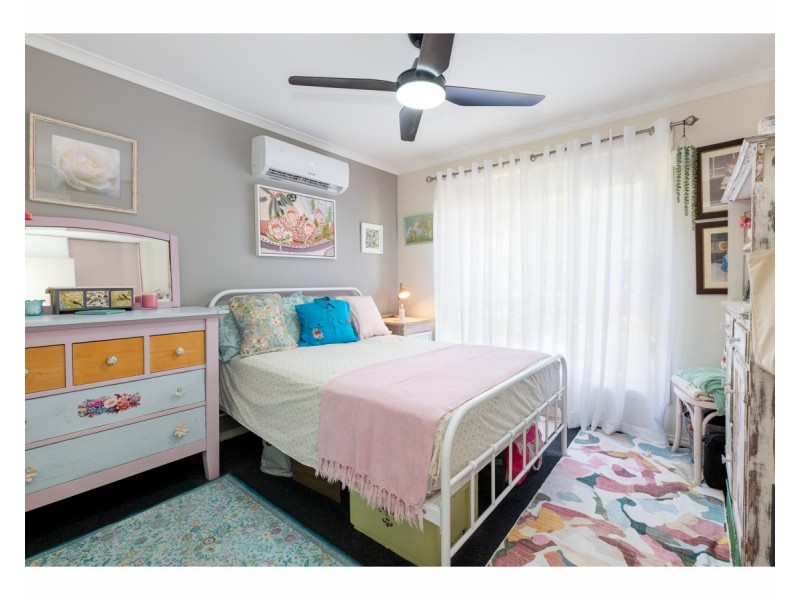 1/495 Rose Street, Lavington NSW 2641