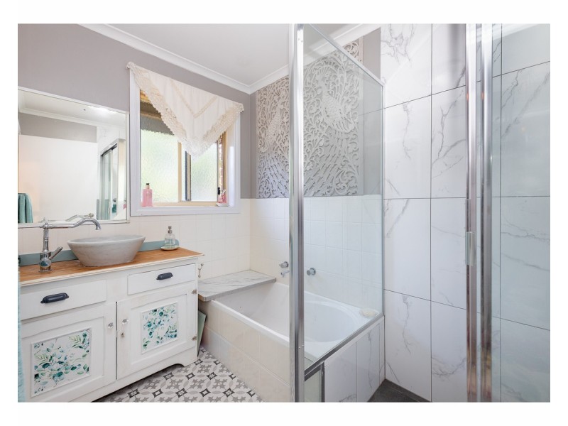 1/495 Rose Street, Lavington NSW 2641