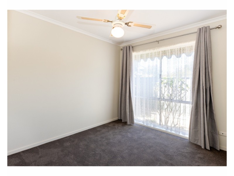 2/7 Graetz Court, Lavington NSW 2641