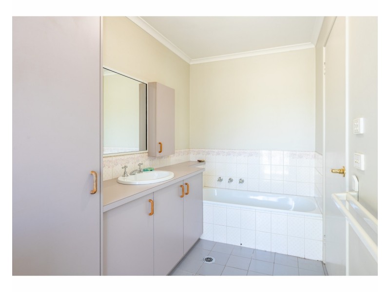 2/7 Graetz Court, Lavington NSW 2641