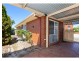 2/7 Graetz Court, Lavington NSW 2641