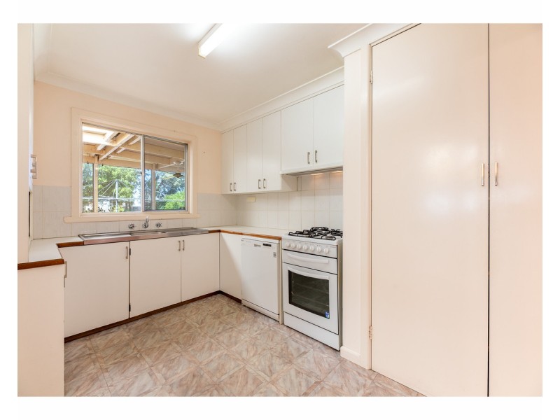 474 Mckenzie Street, Lavington NSW 2641