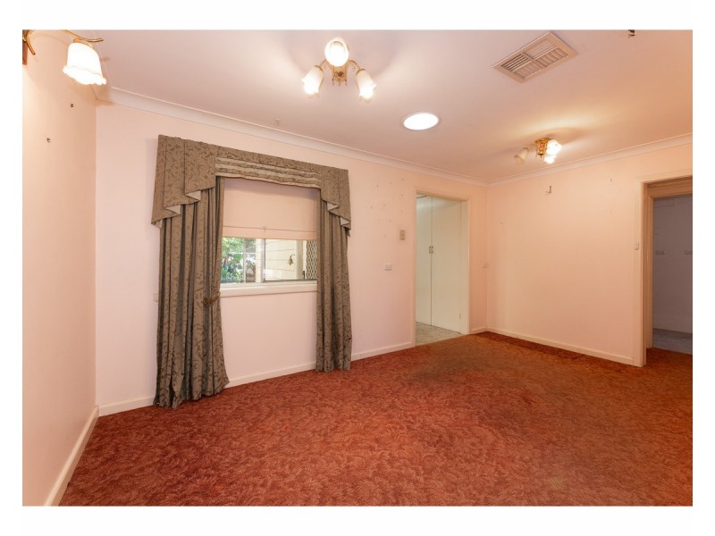 474 Mckenzie Street, Lavington NSW 2641