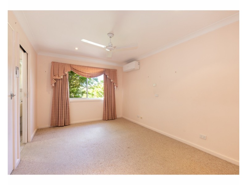474 Mckenzie Street, Lavington NSW 2641
