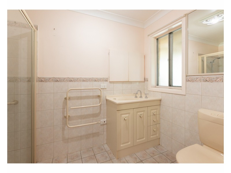 474 Mckenzie Street, Lavington NSW 2641