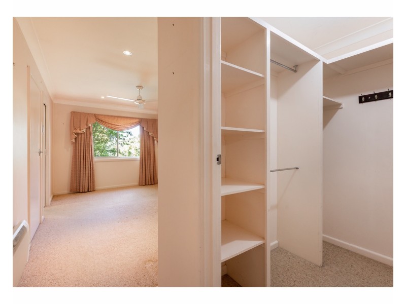 474 Mckenzie Street, Lavington NSW 2641