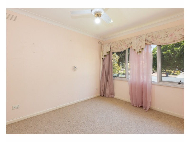 474 Mckenzie Street, Lavington NSW 2641