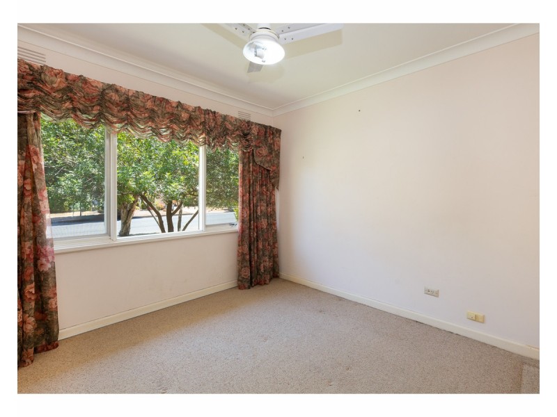 474 Mckenzie Street, Lavington NSW 2641