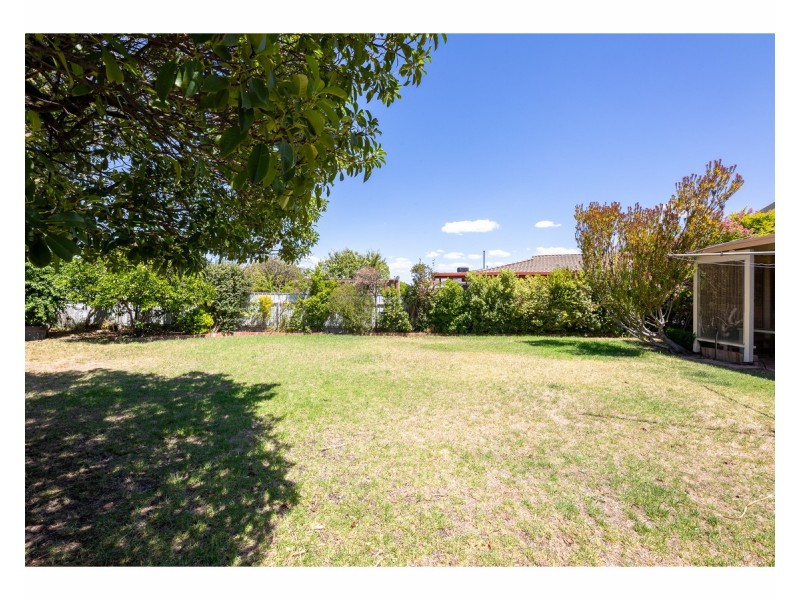 474 Mckenzie Street, Lavington NSW 2641