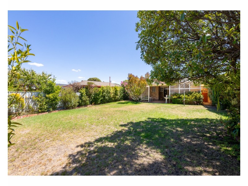 474 Mckenzie Street, Lavington NSW 2641