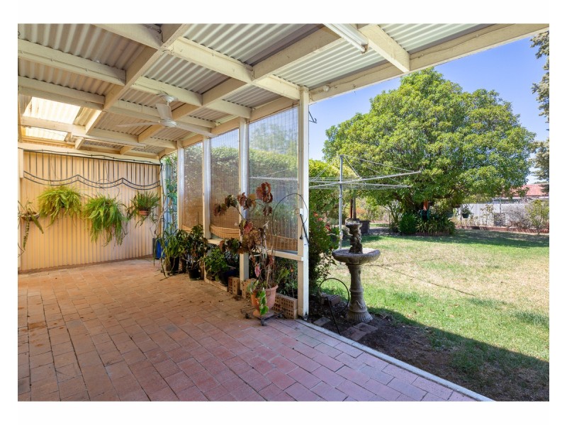 474 Mckenzie Street, Lavington NSW 2641