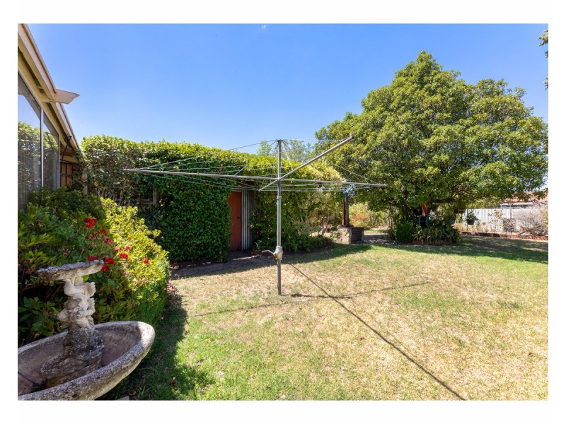 474 Mckenzie Street, Lavington NSW 2641