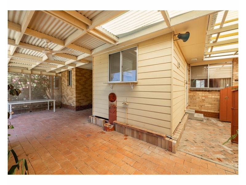 474 Mckenzie Street, Lavington NSW 2641