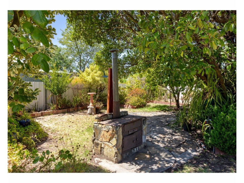 474 Mckenzie Street, Lavington NSW 2641