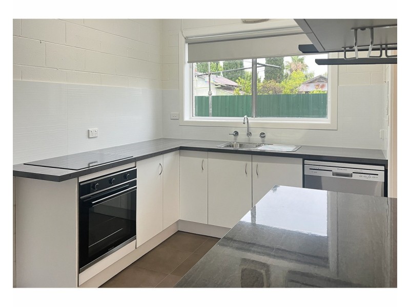 6/610 David Street, Albury NSW 2640