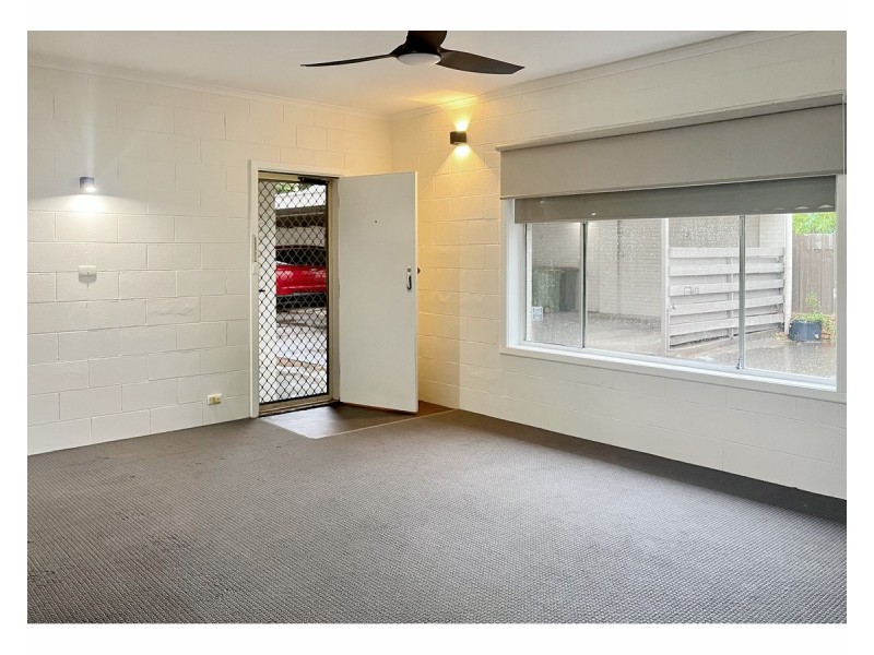 6/610 David Street, Albury NSW 2640