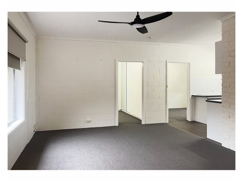 6/610 David Street, Albury NSW 2640