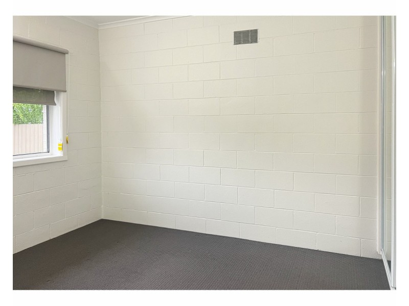 6/610 David Street, Albury NSW 2640