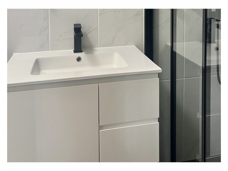 6/610 David Street, Albury NSW 2640