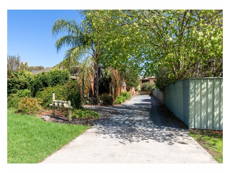 3/681 East Street, East Albury NSW 2640