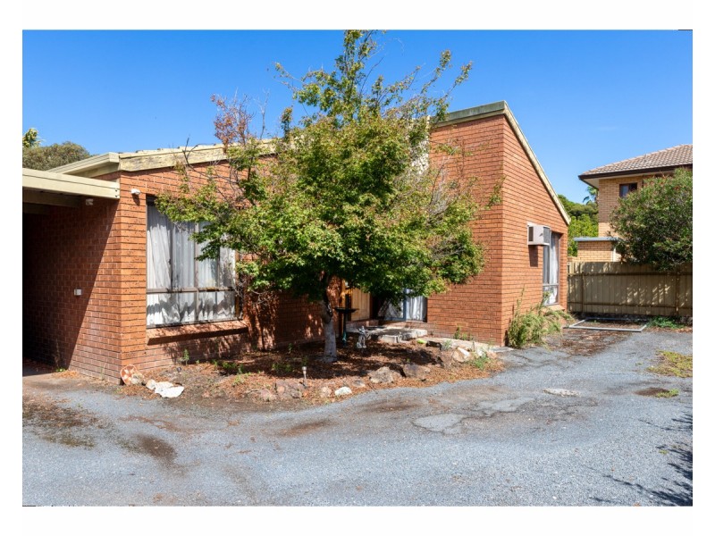 3/681 East Street, East Albury NSW 2640