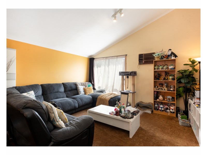 3/681 East Street, East Albury NSW 2640