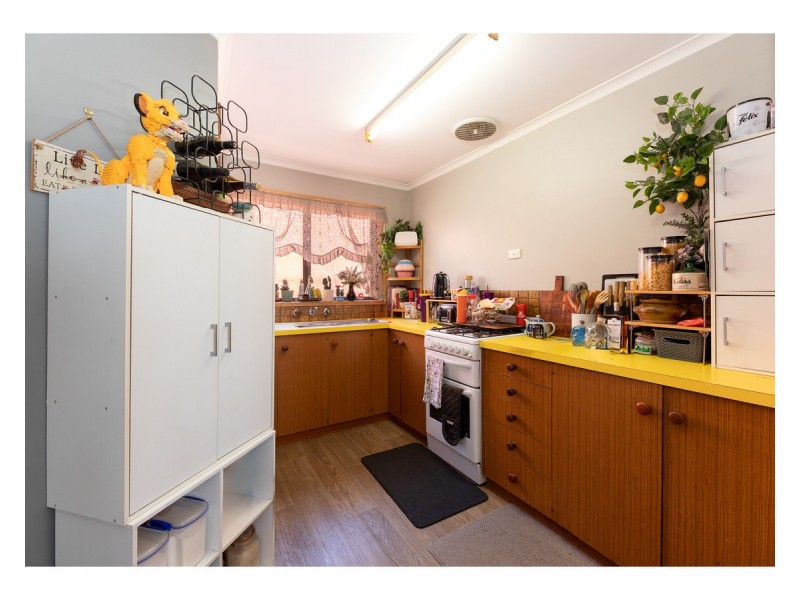 3/681 East Street, East Albury NSW 2640