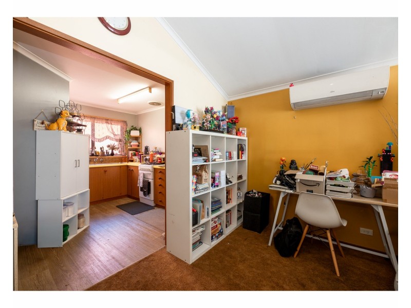 3/681 East Street, East Albury NSW 2640