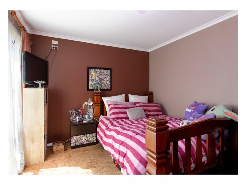 3/681 East Street, East Albury NSW 2640