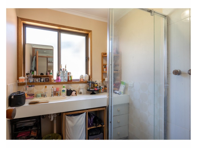 3/681 East Street, East Albury NSW 2640