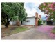 306 Gulpha Street, North Albury NSW 2640