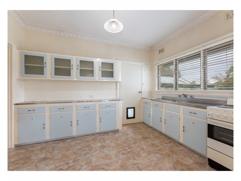 306 Gulpha Street, North Albury NSW 2640