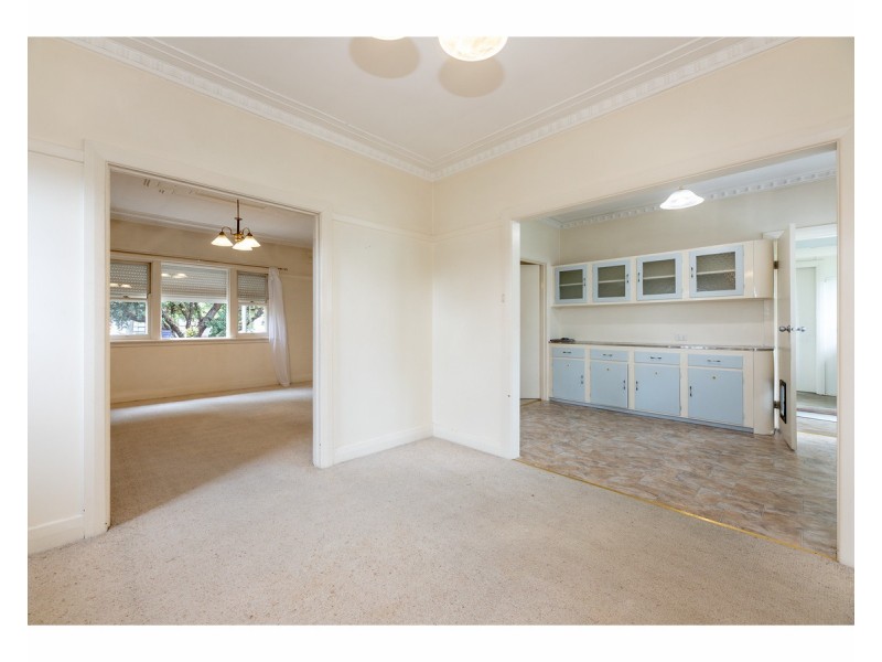 306 Gulpha Street, North Albury NSW 2640