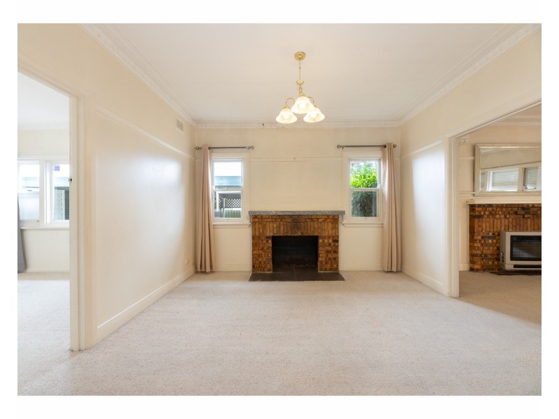 306 Gulpha Street, North Albury NSW 2640